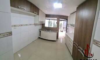 Imagem 2: Casa de rua para locação na Vila Formosa!