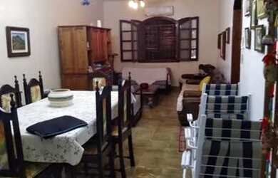 Imagem 6: Casa independente 3qtos - Praia de Bananeiras - Araruama - Aceita CEF