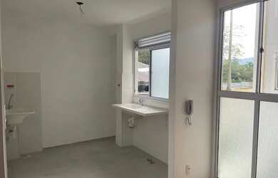 Imagem 5: CODOMÍNIO MORADA CARIOCA (NOVO