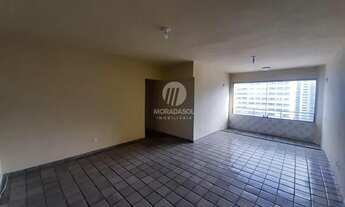 Imagem 2: Edf Canárias Apartamento com 3 dormitórios