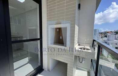 Imagem 3: FLORIANÓPOLIS - Padrão - COQUEIROS