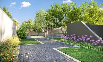 Imagem 4: JD432 - Skyline Confort Cub - Apartamentos com vista mar em Penha/SC