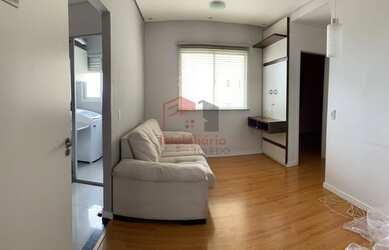 Imagem 4: Apartamento em Parque Campolim - Sorocaba