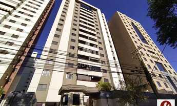 Imagem 1: Apartamento (tipo - padrao) 3 dormitórios/suite, portaria 24hs, lazer, salão de festa, sal