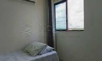 Imagem 7: 3qrts-Novo-Lindíssimo-Todo no Porcelanato-No Barro-Em Frente ao Colégio Imaculada Conceiçã