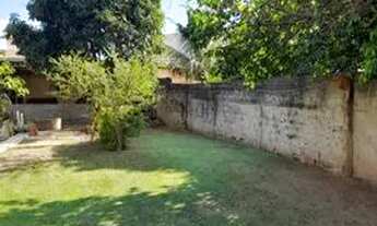 Imagem 4: Vendo casa 300.000,00 625 m²