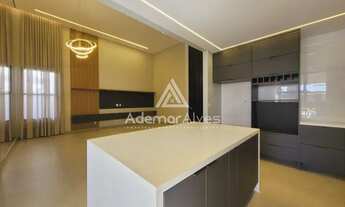 Imagem 6: ALTO DA BOA VISTA - SOBRADINHO - DF, CASA EM CONDOMÍNIO FECHADO DE ALTO PADRÃO SENDO 03 S