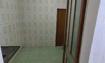 Imagem 6: Aluguel Residential / Home Belo Horizonte MG