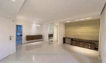 Imagem 5: Apartamento para Locação em Av. Diogenes Ribeiro de Lima, 2991 - Alto da Lapa, 3 quartos