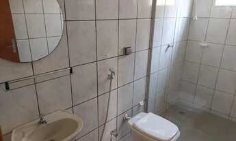 Imagem 7: Excelente casa com 3/4 com espaço Gourmet no bairro Gravatás