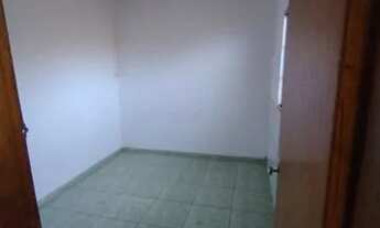 Imagem 4: Aluguel Residential / Home Belo Horizonte MG