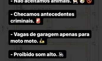 Imagem 3: APARTAMENTO 1/4 PRÓX. COLÉGIO NOBRE