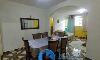 Imagem 7: ENCANTADORA CASA COM PISCINA E ÁREA GOURMET COM CHURRASQUEIRA, NA ETAPA C, EM VALPARAÍSO D