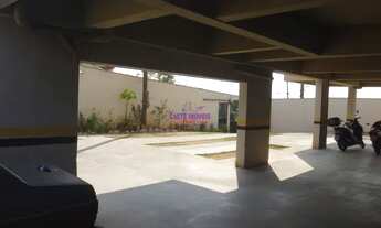 Imagem 4: OPORTUNIDADE APARTAMENTO 2 QUARTOS COM ARMARIOS PLANEJADOS