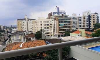 Imagem 7: Apartamento em Florianópolis