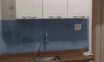 Imagem 3: Apartamento para venda possui 73 metros quadrados com 2 quartos em Vila Isabel - Rio de Ja