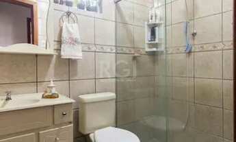 Imagem 7: Apartamento para Venda - 90m², 0 dormitórios, Menino Deus