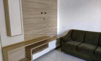 Imagem: Apartamento Padrão em Ribeirão Preto