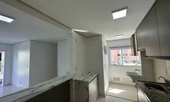 Imagem 4: Mobiliado/ ap top na ponta negra