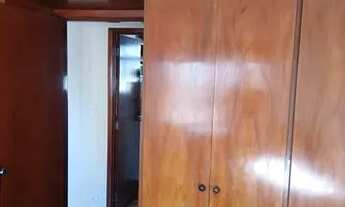 Imagem 5: Apartamento Venda 3 Dormitórios - 120 m² Brooklin