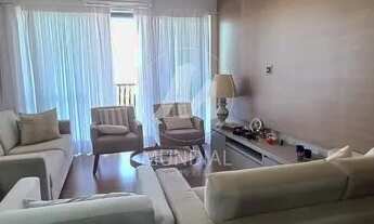 Imagem 6: Apartamento (tipo - padrao) 3 dormitórios/suite, cozinha planejada, portaria 24hs, lazer