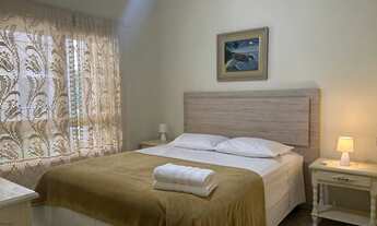 Imagem 6: Frente mar em Jurerê - Florianópolis - SC