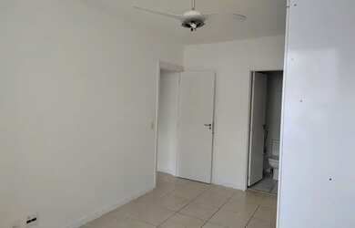 Imagem 6: Cidade Jardim -Maayan -2 quartos