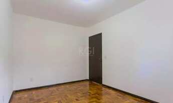 Imagem 4: Apartamento para Venda - 72.83m², 2 dormitórios, Azenha