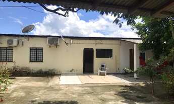 Imagem 4: Vende- Casa Casa com 3 dormitórios