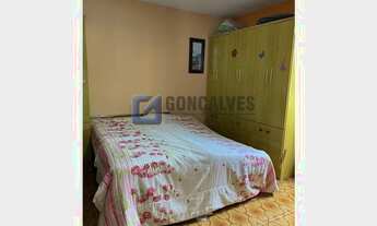 Imagem 7: DIADEMA - Residential / Home - CAMPANARIO