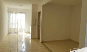 Imagem: Casa de Condomínio à venda no Residencial