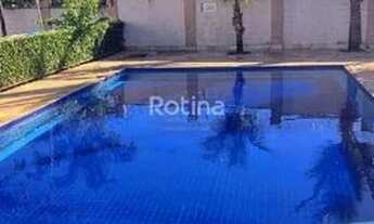 Imagem 2: Apartamento à venda, 2 quartos, 1 vaga, Aclimação - Uberlândia/MG - R$ 150.000,00