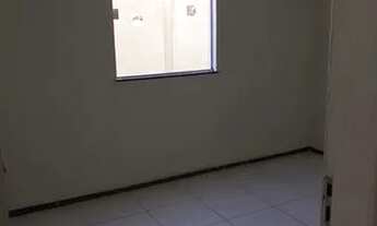 Imagem 3: Alugo apto 2/4 aruana