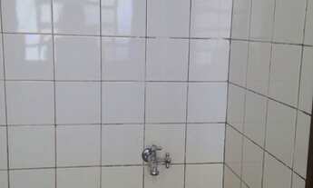 Imagem 6: Apartamento à venda no Condomínio Renata Tarraf, com 2 quartos, por R$155.000,00