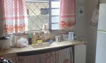 Imagem 6: HORTOLâNDIA - Casa Padrão - Jardim Novo Ângulo