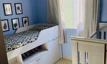 Imagem 4: Casa - Vila Joao Ramalho - 2 Dormitórios