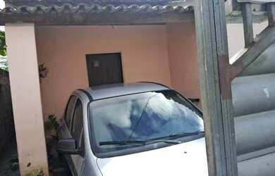 Imagem 3: Casa 5/4 Casa com 5 dormitórios