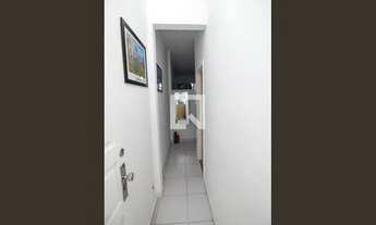 Imagem: Apartamento para Aluguel - Botafogo, 1 Quarto