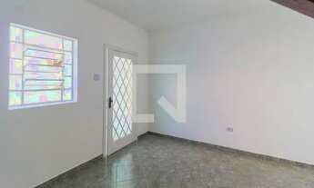 Imagem 4: Casa para Aluguel - Cambuci, 2 Quartos, 150 m2