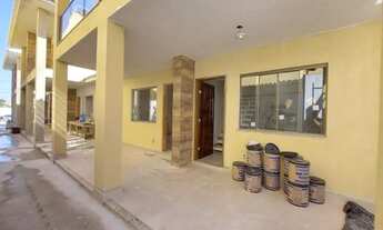 Imagem 6: MARICÁ - Casa Padrão - GUARATIBA