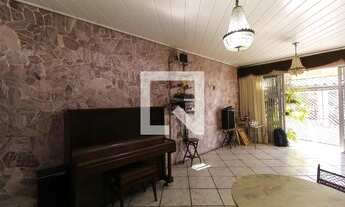 Imagem 3: Casa para Aluguel - Mooca, 2 Quartos, 149 m2