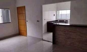 Imagem: Vendo casa em PSUL DF