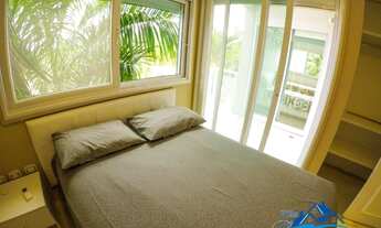 Imagem 3: Casa de luxo ipioca 5 quartos em condomínio residencial fechado na praia de ipioca