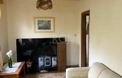 Imagem 3: Casa para Venda - 146m², 4 dormitórios, 4 vagas - Cavalhada