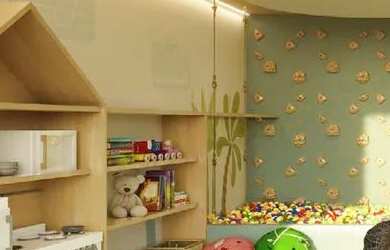 Imagem 2: Beach Class Wave | Seu Moura Dubeux na beira-mar de Carneiros