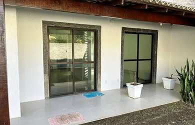 Imagem 4: Casa pra alugar condomínio bosque dos esquilos anil Jacarepaguá