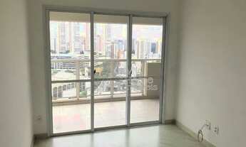 Imagem: In Jardim Sul Gallery - Apartamento com