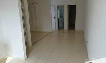 Imagem 3: Casa de Condomínio à venda no Residencial Parque da Liberdade VI, 2 quartos, R$ 247.000,00