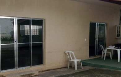 Imagem 4: APTO SÃO PEDRO Apartamento com 2 dormitórios