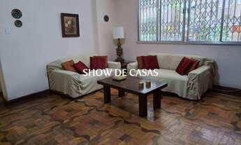 Imagem 2: Apartamento 3 quartos, na Orla da Praia, em Copacabana - Rio de Janeiro - RJ